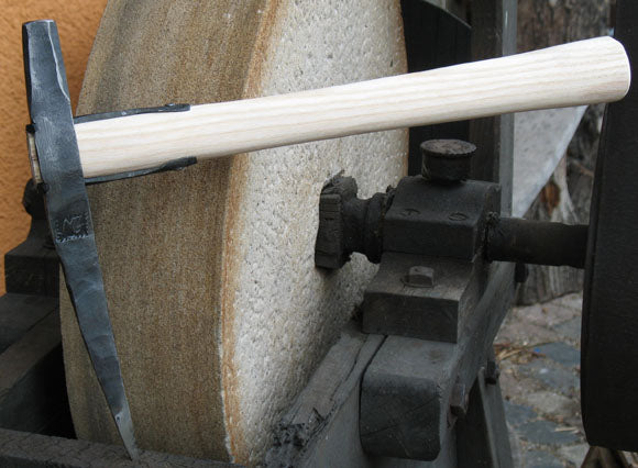Geologenhammer