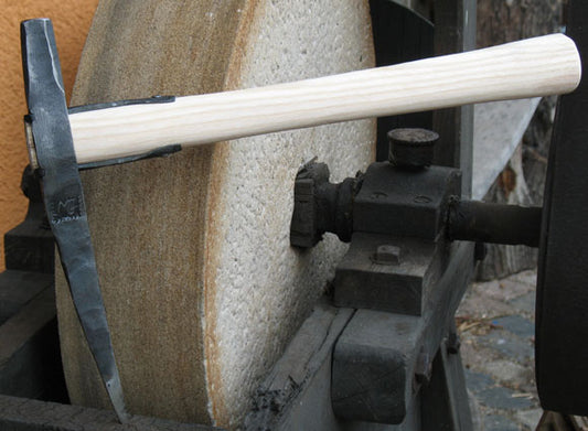 Geologenhammer